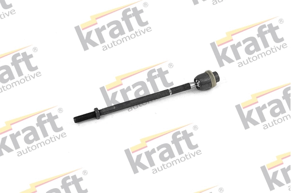 Vidinė vairo traukė KRAFT AUTOMOTIVE 4301500