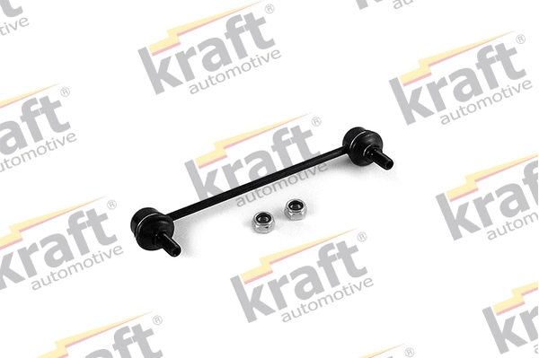 Šarnyro stabilizatorius KRAFT AUTOMOTIVE 4301510