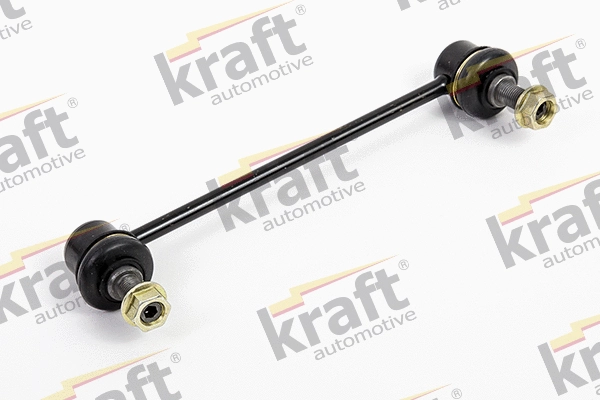 Šarnyro stabilizatorius KRAFT AUTOMOTIVE 4301511