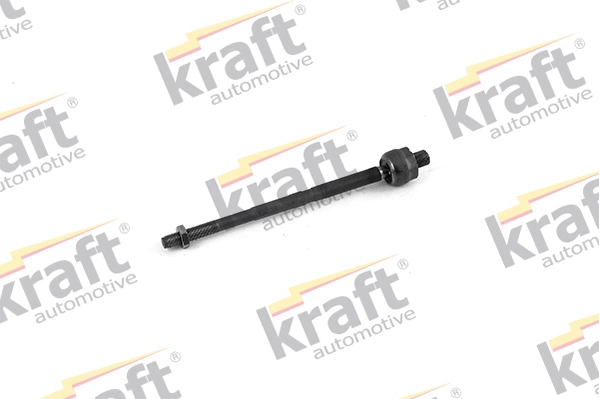Vidinė vairo traukė KRAFT AUTOMOTIVE 4301528