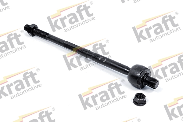 Vidinė vairo traukė KRAFT AUTOMOTIVE 4301529