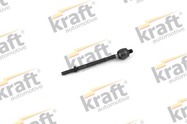 Vidinė vairo traukė KRAFT AUTOMOTIVE 4301530