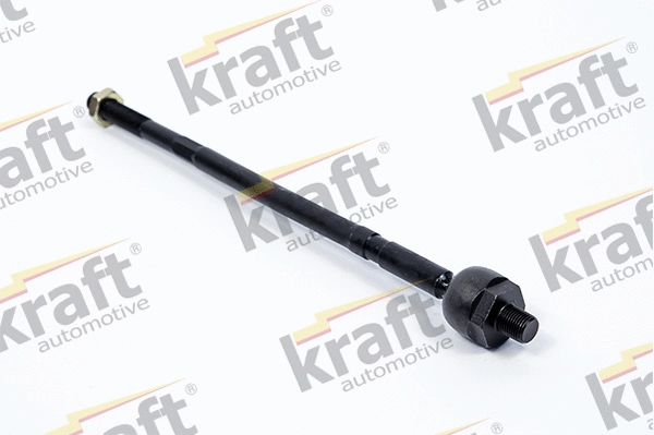 Vidinė vairo traukė KRAFT AUTOMOTIVE 4301547