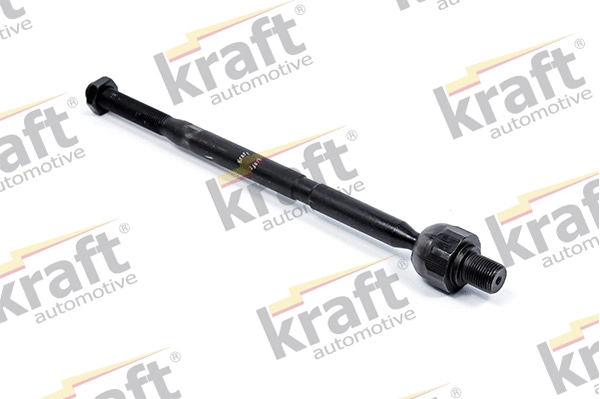 Vidinė vairo traukė KRAFT AUTOMOTIVE 4301549