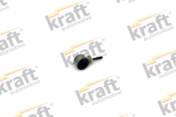 Šarnyro stabilizatorius KRAFT AUTOMOTIVE 4301550