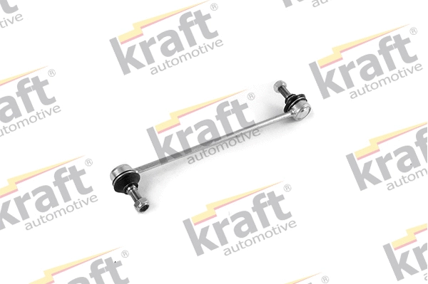 Šarnyro stabilizatorius KRAFT AUTOMOTIVE 4301553