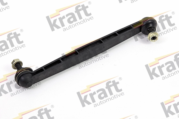 Šarnyro stabilizatorius KRAFT AUTOMOTIVE 4301559