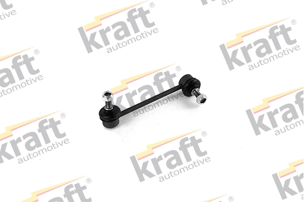 Šarnyro stabilizatorius KRAFT AUTOMOTIVE 4301561