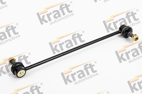 Šarnyro stabilizatorius KRAFT AUTOMOTIVE 4301565