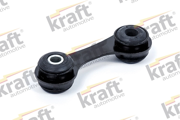 Šarnyro stabilizatorius KRAFT AUTOMOTIVE 4301566