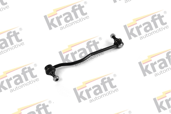 Šarnyro stabilizatorius KRAFT AUTOMOTIVE 4301567