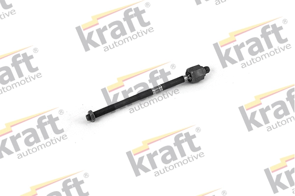 Vidinė vairo traukė KRAFT AUTOMOTIVE 4301582