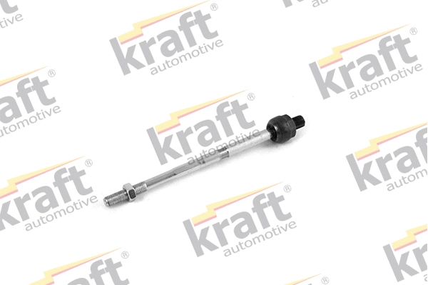Vidinė vairo traukė KRAFT AUTOMOTIVE 4301583