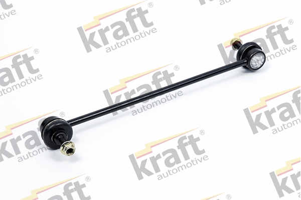 Šarnyro stabilizatorius KRAFT AUTOMOTIVE 4301590