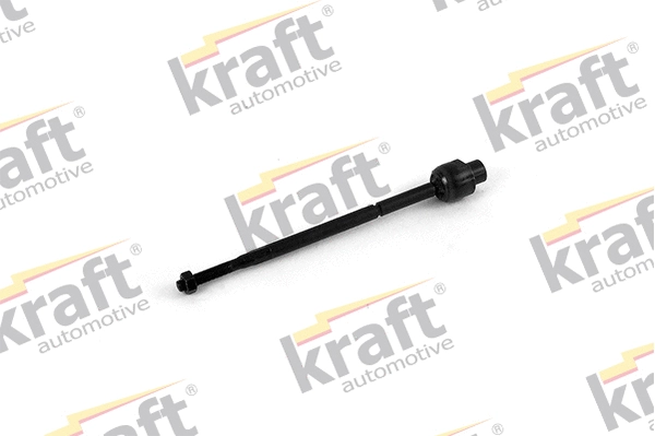 Vidinė vairo traukė KRAFT AUTOMOTIVE 4301603