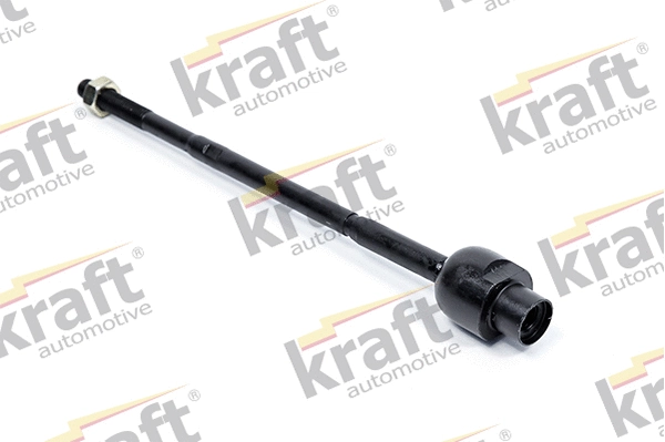 Vidinė vairo traukė KRAFT AUTOMOTIVE 4301607