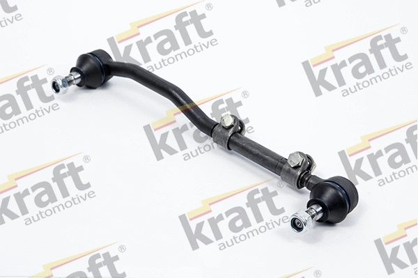 Strypo montavimas KRAFT AUTOMOTIVE 4301660