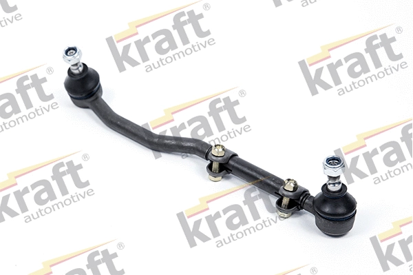 Strypo montavimas KRAFT AUTOMOTIVE 4301670