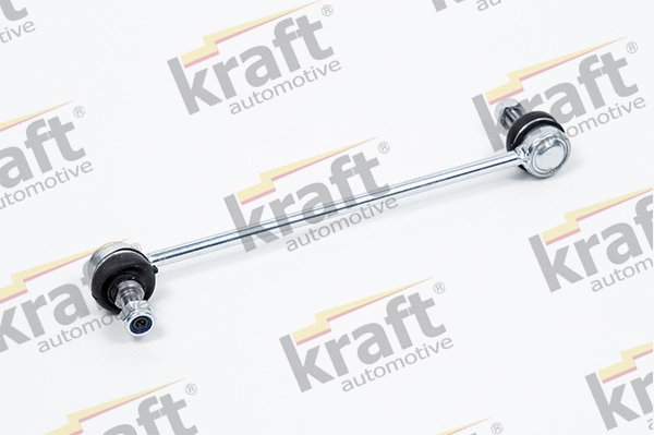 Šarnyro stabilizatorius KRAFT AUTOMOTIVE 4302020