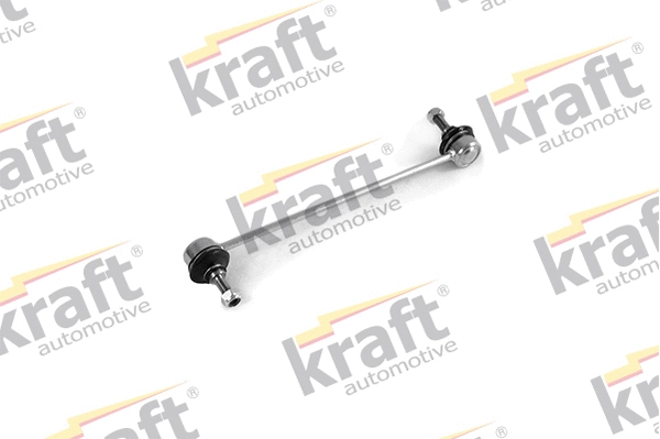 Šarnyro stabilizatorius KRAFT AUTOMOTIVE 4302026