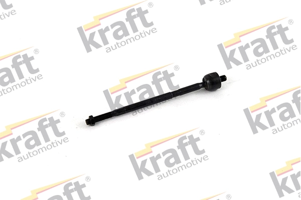 Vidinė vairo traukė KRAFT AUTOMOTIVE 4302035