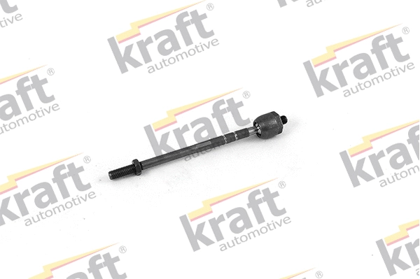 Vidinė vairo traukė KRAFT AUTOMOTIVE 4302038