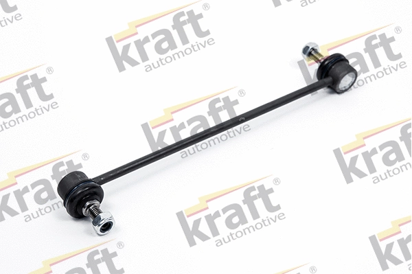 Šarnyro stabilizatorius KRAFT AUTOMOTIVE 4302039