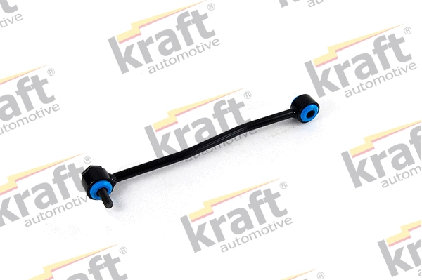 Šarnyro stabilizatorius KRAFT AUTOMOTIVE 4302044