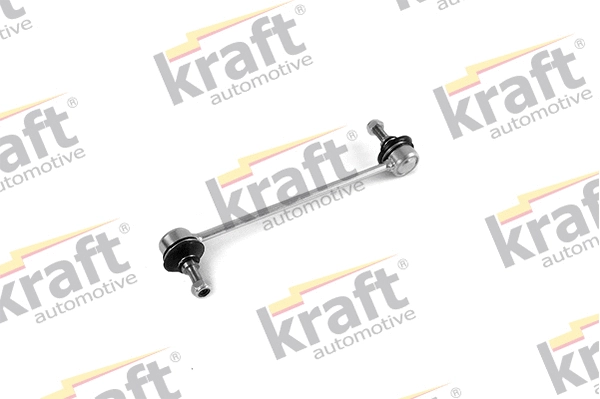 Šarnyro stabilizatorius KRAFT AUTOMOTIVE 4302049