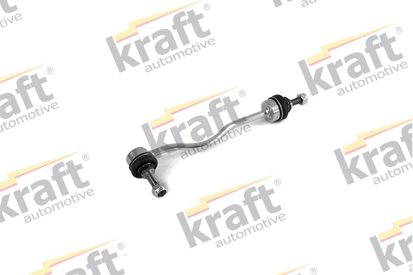 Šarnyro stabilizatorius KRAFT AUTOMOTIVE 4302071