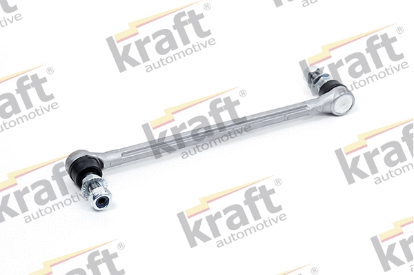 Šarnyro stabilizatorius KRAFT AUTOMOTIVE 4302079
