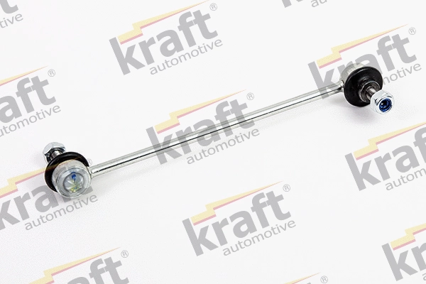 Šarnyro stabilizatorius KRAFT AUTOMOTIVE 4302080