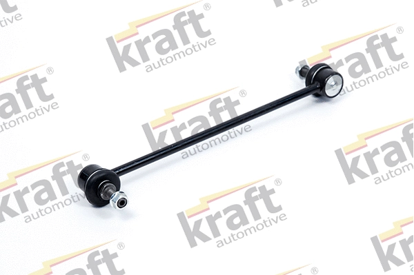 Šarnyro stabilizatorius KRAFT AUTOMOTIVE 4302081
