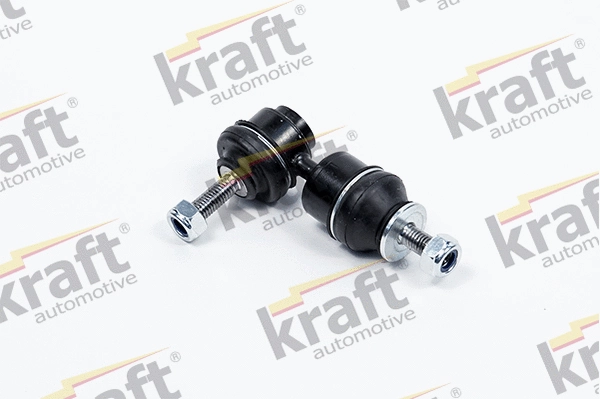 Šarnyro stabilizatorius KRAFT AUTOMOTIVE 4302083