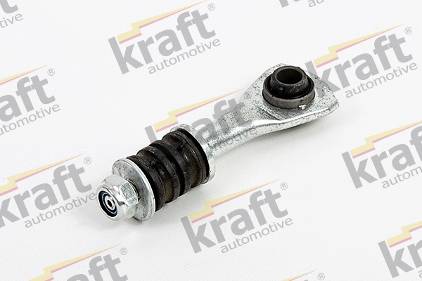 Šarnyro stabilizatorius KRAFT AUTOMOTIVE 4302099