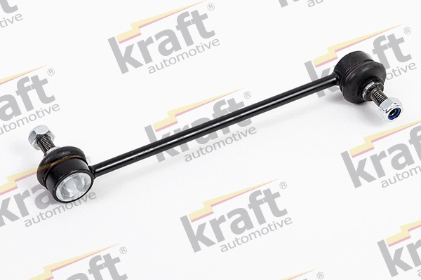 Šarnyro stabilizatorius KRAFT AUTOMOTIVE 4302100
