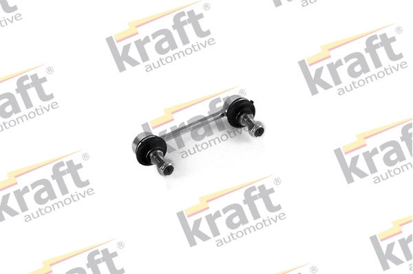 Šarnyro stabilizatorius KRAFT AUTOMOTIVE 4302106