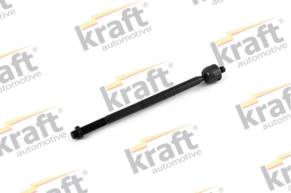Vidinė vairo traukė KRAFT AUTOMOTIVE 4302110