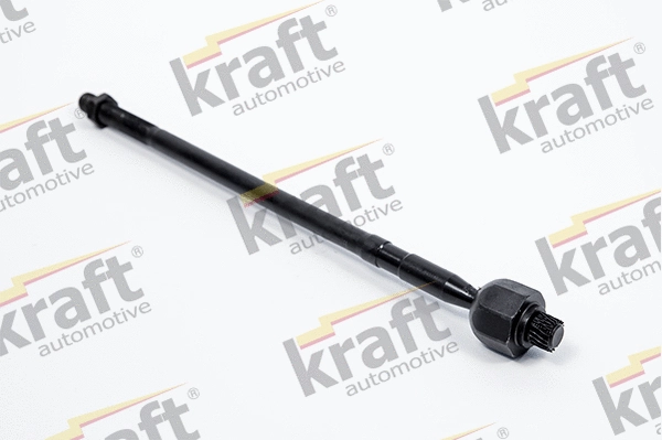 Vidinė vairo traukė KRAFT AUTOMOTIVE 4302300