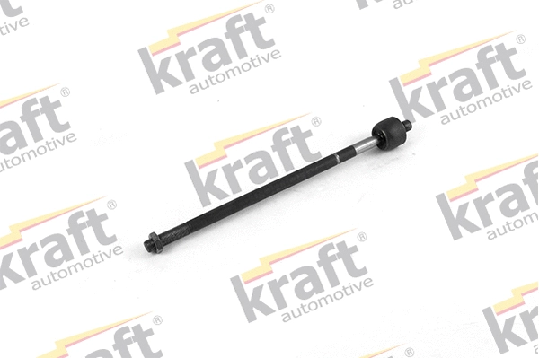 Vidinė vairo traukė KRAFT AUTOMOTIVE 4302301