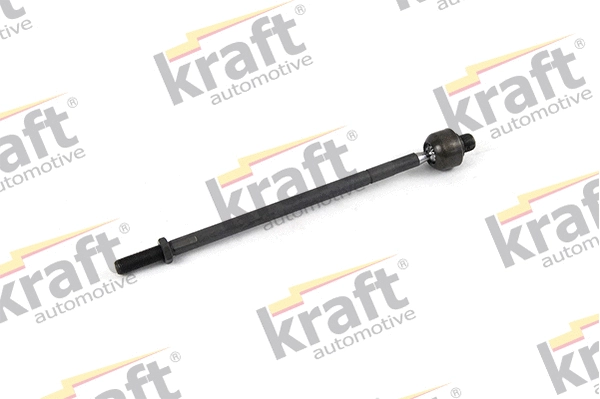 Vidinė vairo traukė KRAFT AUTOMOTIVE 4302302