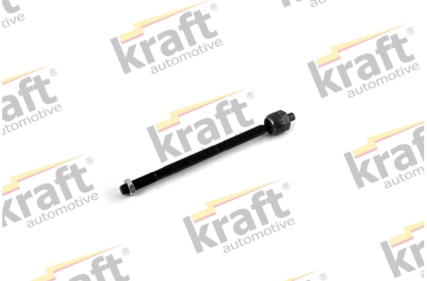 Vidinė vairo traukė KRAFT AUTOMOTIVE 4302318