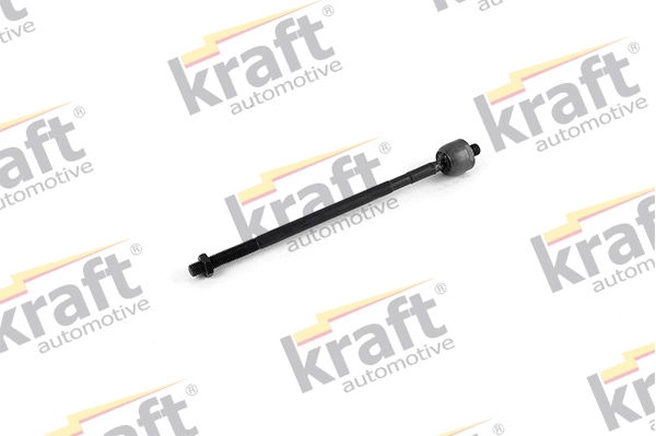 Vidinė vairo traukė KRAFT AUTOMOTIVE 4302320