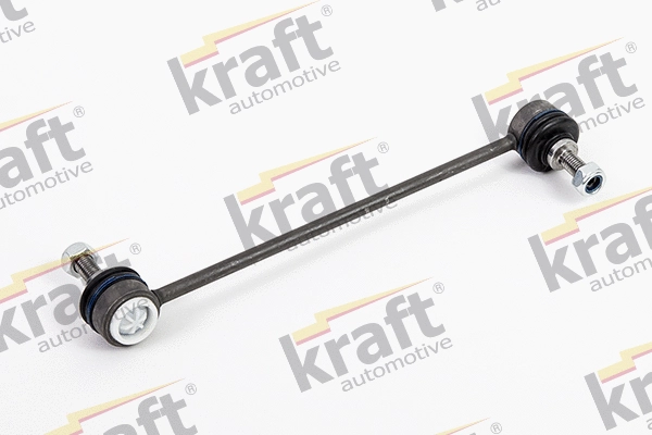 Šarnyro stabilizatorius KRAFT AUTOMOTIVE 4302324