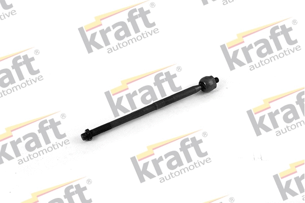Vidinė vairo traukė KRAFT AUTOMOTIVE 4302325