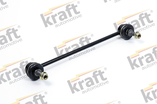 Šarnyro stabilizatorius KRAFT AUTOMOTIVE 4302326