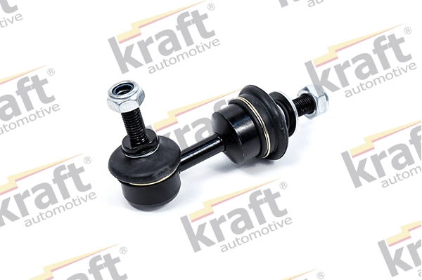 Šarnyro stabilizatorius KRAFT AUTOMOTIVE 4302327