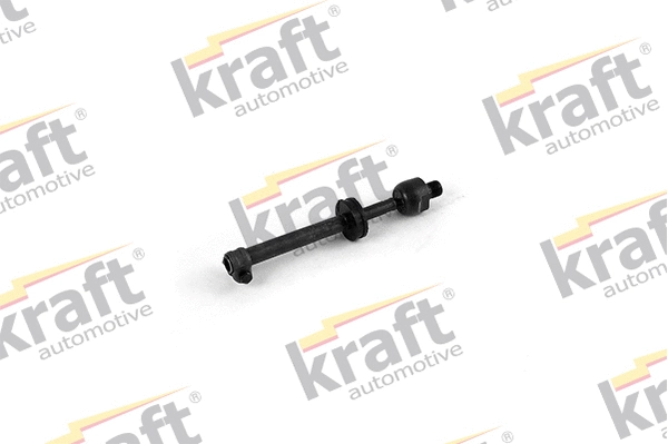 Vidinė vairo traukė KRAFT AUTOMOTIVE 4302535