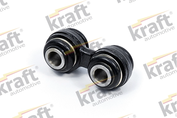 Šarnyro stabilizatorius KRAFT AUTOMOTIVE 4302570