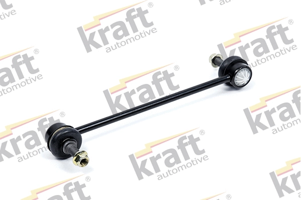Šarnyro stabilizatorius KRAFT AUTOMOTIVE 4302590